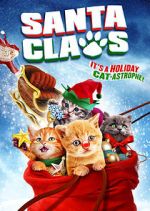 Watch Santa Claws Megavideo