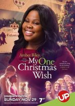 Watch One Christmas Wish Megavideo