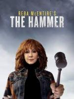 Watch The Hammer Megavideo