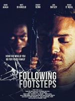 Watch Following Footsteps Megavideo