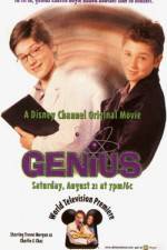 Watch Genius Megavideo