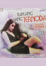 Watch Ranjang yang ternoda Megavideo