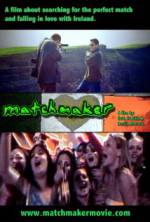 Watch Matchmaker Megavideo