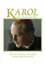 Watch Karol, omul care a devenit Papa Megavideo