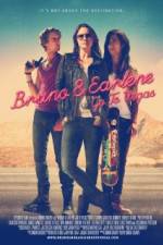 Watch Bruno & Earlene Go to Vegas Megavideo