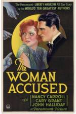 Watch The Woman Accused Megavideo