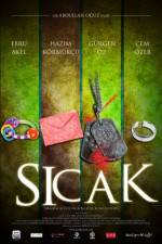 Watch Sicak Megavideo