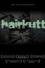 Watch HairKutt Megavideo