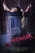 Watch Patchwork Megavideo