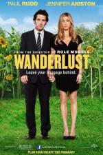 Watch Wanderlust Megavideo