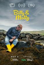 Watch Billy & Molly: An Otter Love Story Megavideo