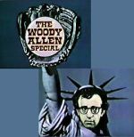 Watch The Woody Allen Special Megavideo