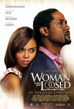 Watch Woman Thou Art Loosed: On the 7th Day Megavideo