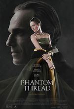 Watch Phantom Thread Megavideo