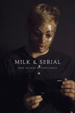 Watch Milk & Serial Megavideo