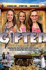 Watch Gifted Megavideo