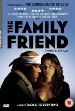 Watch The Family Friend Megavideo