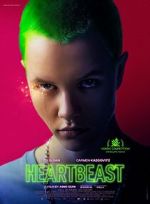 Watch Heartbeast Megavideo