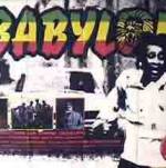 Watch Babylon Megavideo