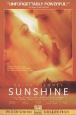 Watch Sunshine Megavideo