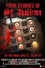 Watch Four Stories of St Julian Megavideo
