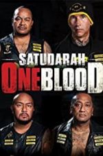 Watch Satudarah: One Blood Megavideo