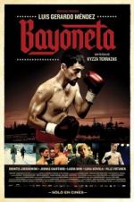 Watch Bayoneta Megavideo