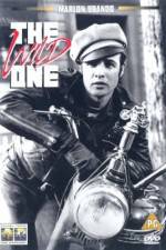 Watch The Wild One Megavideo