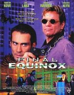 Watch Final Equinox Megavideo