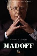 Watch Madoff Megavideo