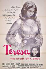 Watch Teresa Megavideo