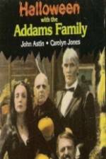 Watch Halloween with the New Addams Family Megavideo
