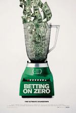 Watch Betting on Zero Megavideo