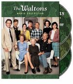 Watch A Day for Thanks on Walton\'s Mountain Megavideo