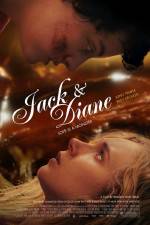 Watch Jack and Diane Megavideo