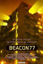 Watch Beacon77 Megavideo