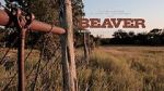 Watch Beaver (Short 2018) Megavideo