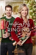 Watch Christmas Bells Are Ringing Megavideo
