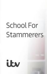 Watch School for Stammerers Megavideo