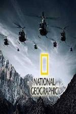 Watch Commando Rescue Megavideo