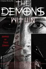Watch The Demons Within Megavideo