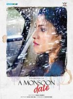Watch A Monsoon Date Megavideo