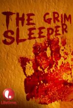 Watch The Grim Sleeper Megavideo