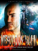 Watch Nebulous Dark Megavideo