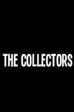 Watch The Collectors Megavideo