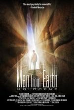 Watch The Man from Earth: Holocene Megavideo