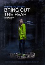 Watch Bring Out the Fear Megavideo