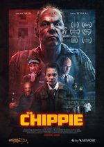 Watch The Chippie (Short 2020) Megavideo