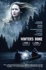 Watch Winter's Bone Megavideo