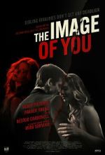 Watch The Image of You Megavideo